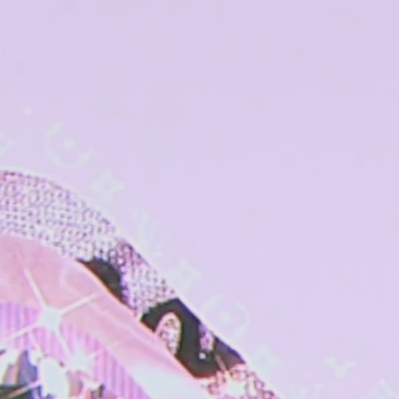 Meet your Posher, Lila - Picture 1 of 1